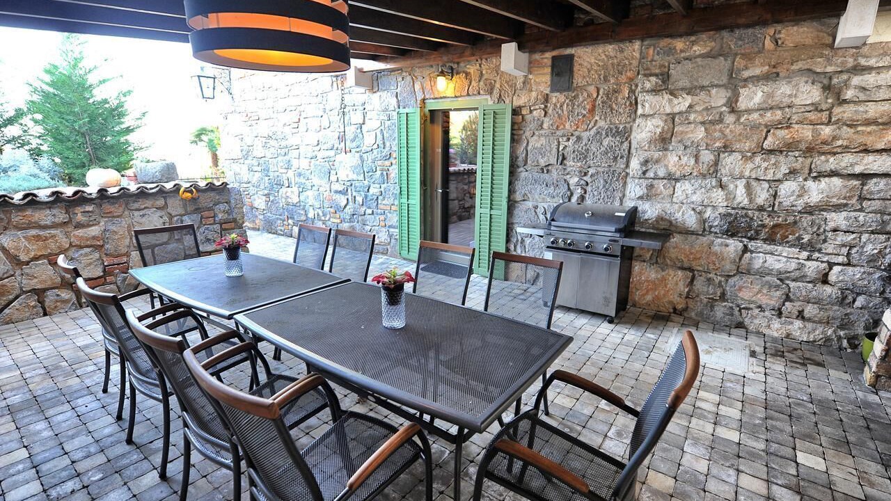 Photo of Outdoor in Poljane