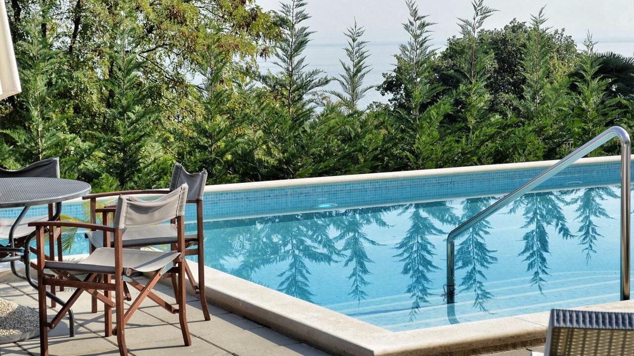 Photo of Outdoor in Poljane
