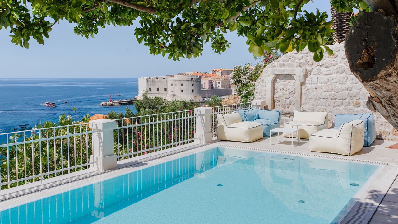 Photo of Outdoor in Ploce