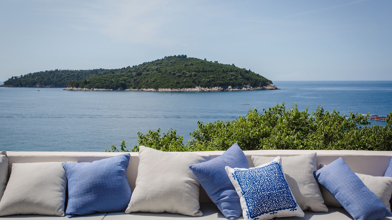 Photo of Outdoor in Ploce