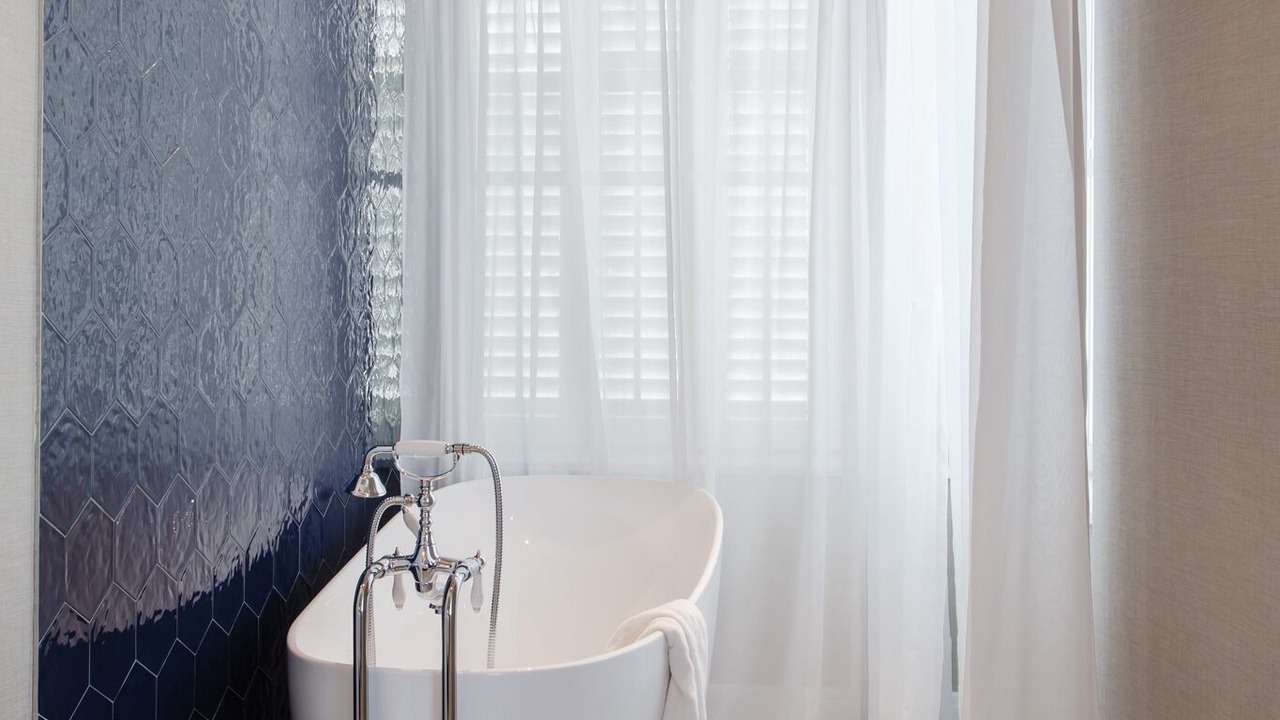 Photo of Bathroom in Ploce