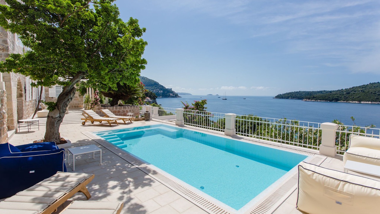 Photo of Outdoor in Ploce