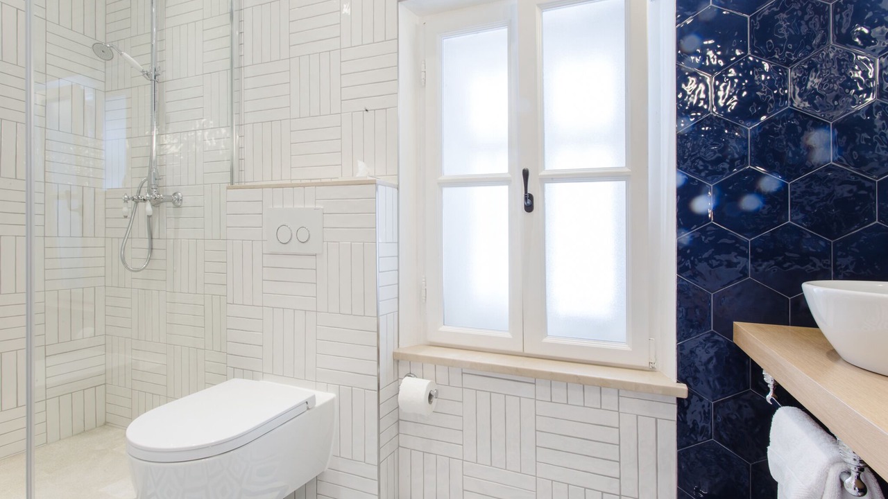 Photo of Bathroom in Ploce
