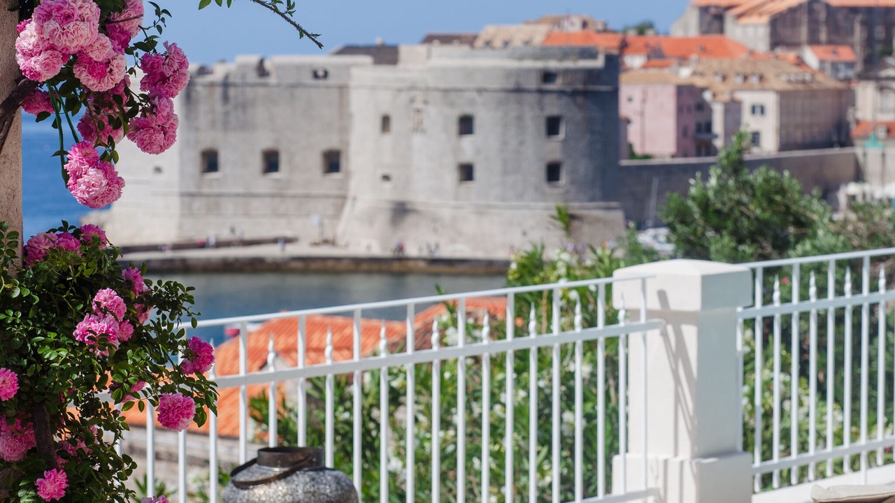 Photo of Outdoor in Ploce