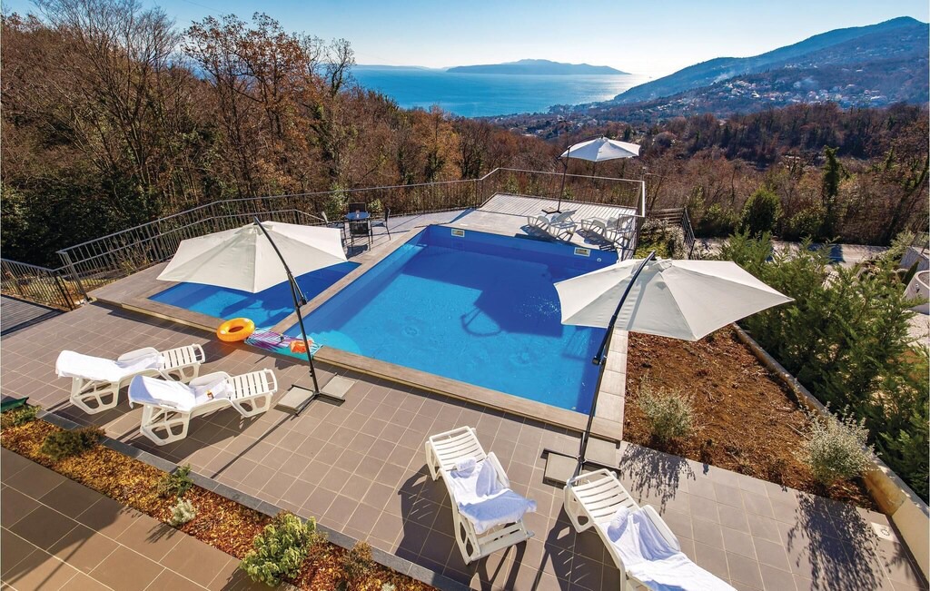 Photo of Outdoor in Opatija