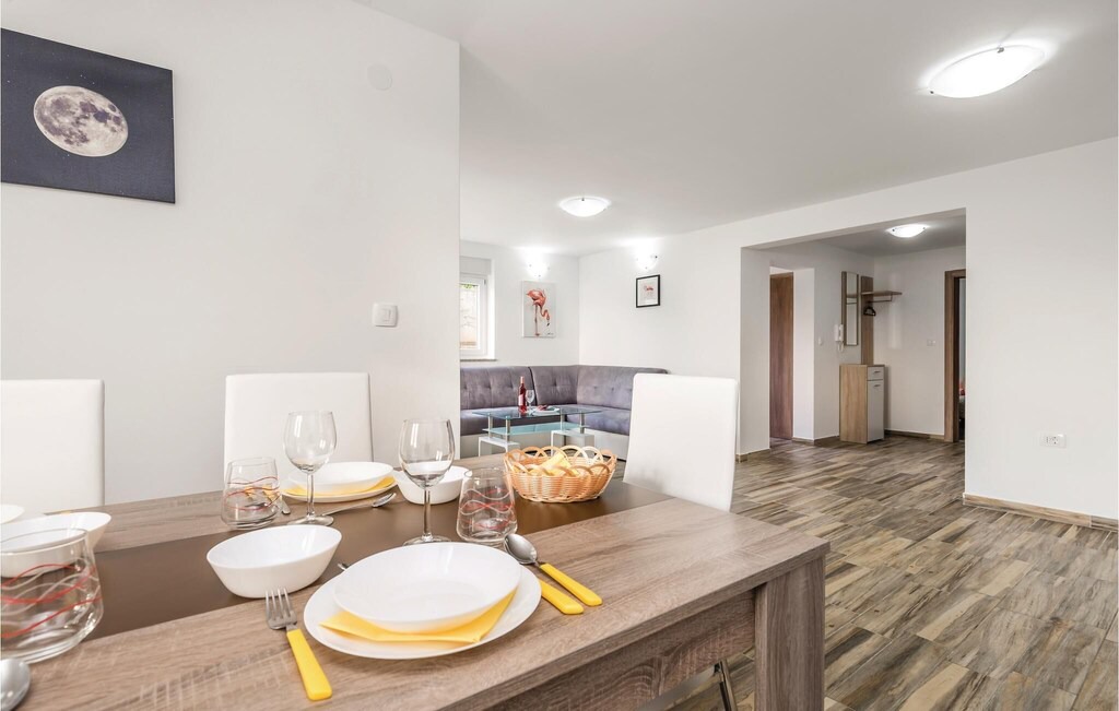 Photo of Livingroom in Opatija