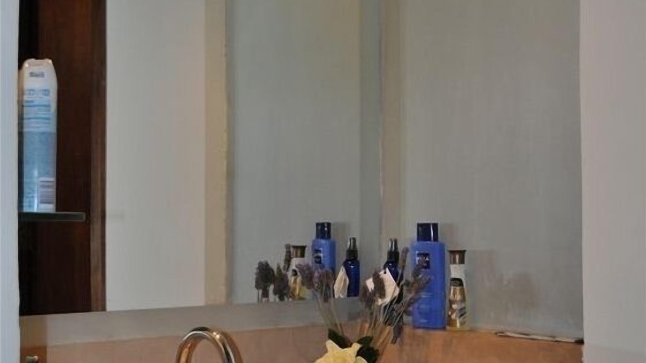 Photo of Bathroom in Los Morteros