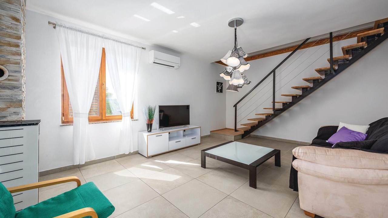 Photo of Bedroom in Kapelica