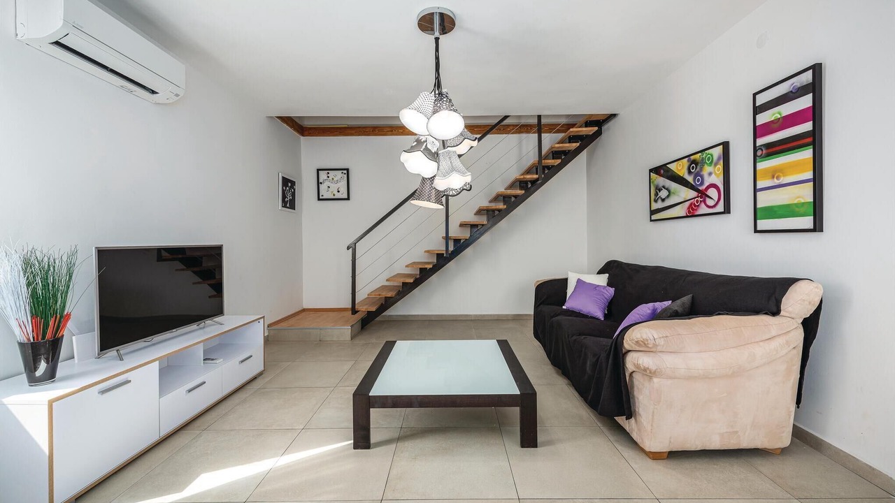 Photo of Bedroom in Kapelica