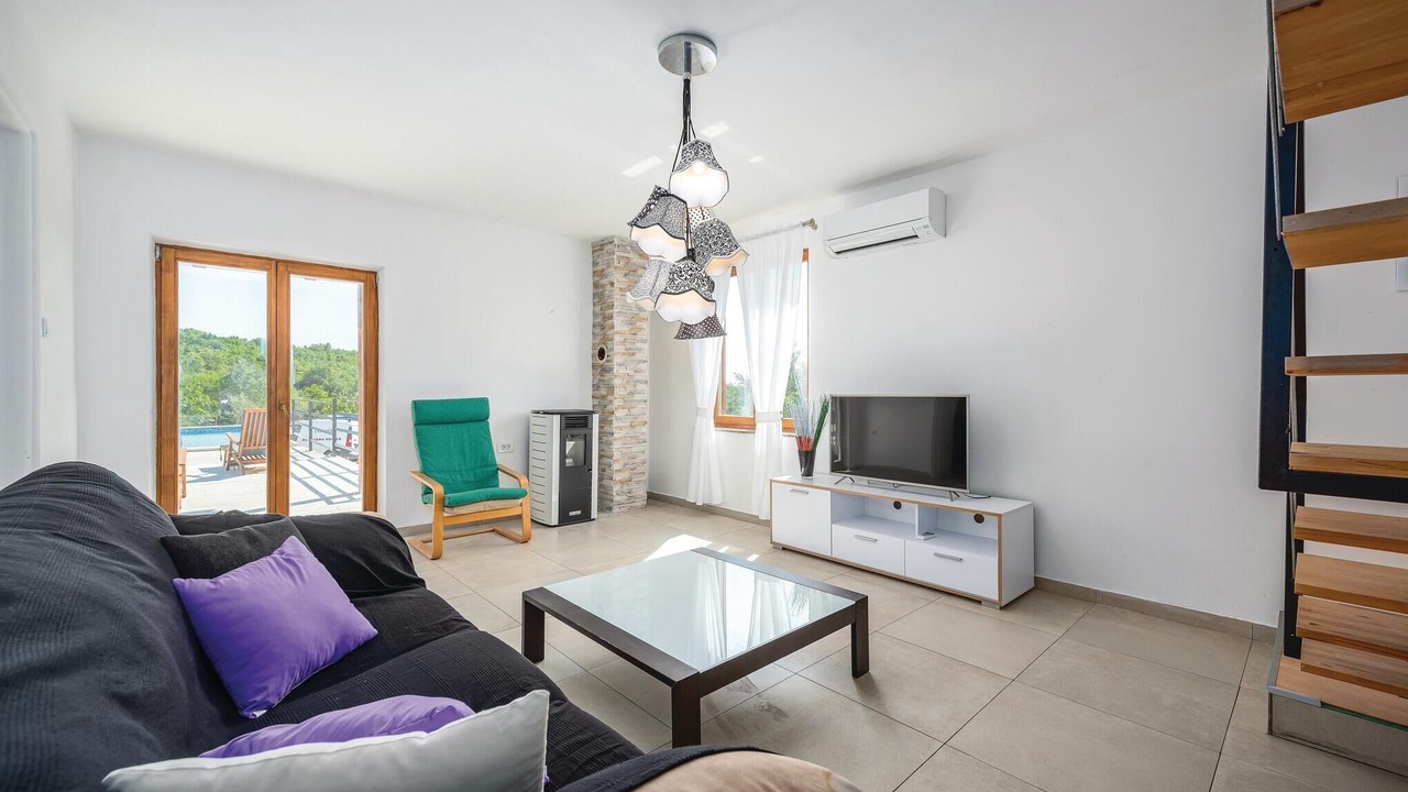 Photo of Bedroom in Kapelica