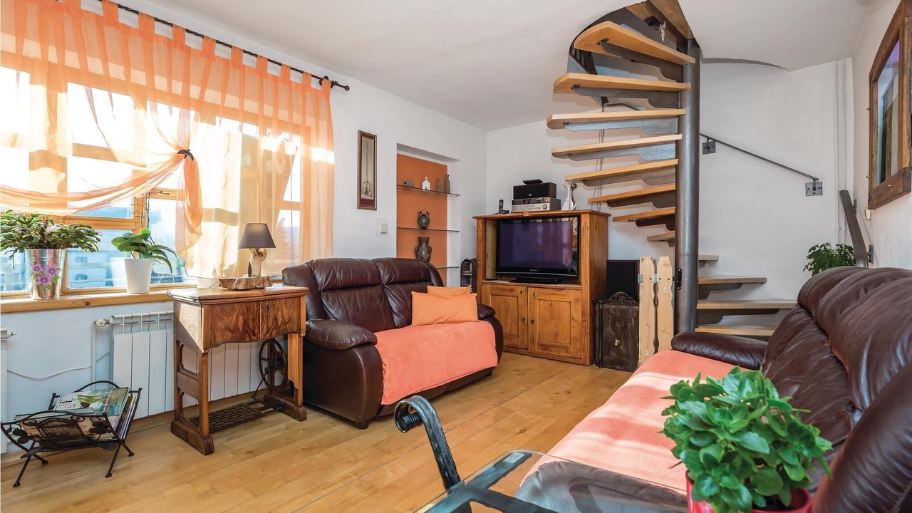Photo of Bedroom in Vele Mune