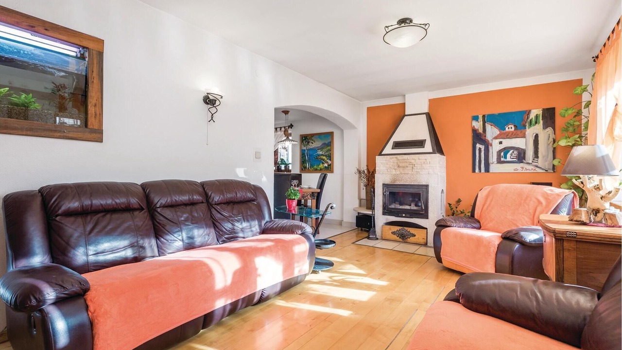 Photo of Bedroom in Vele Mune