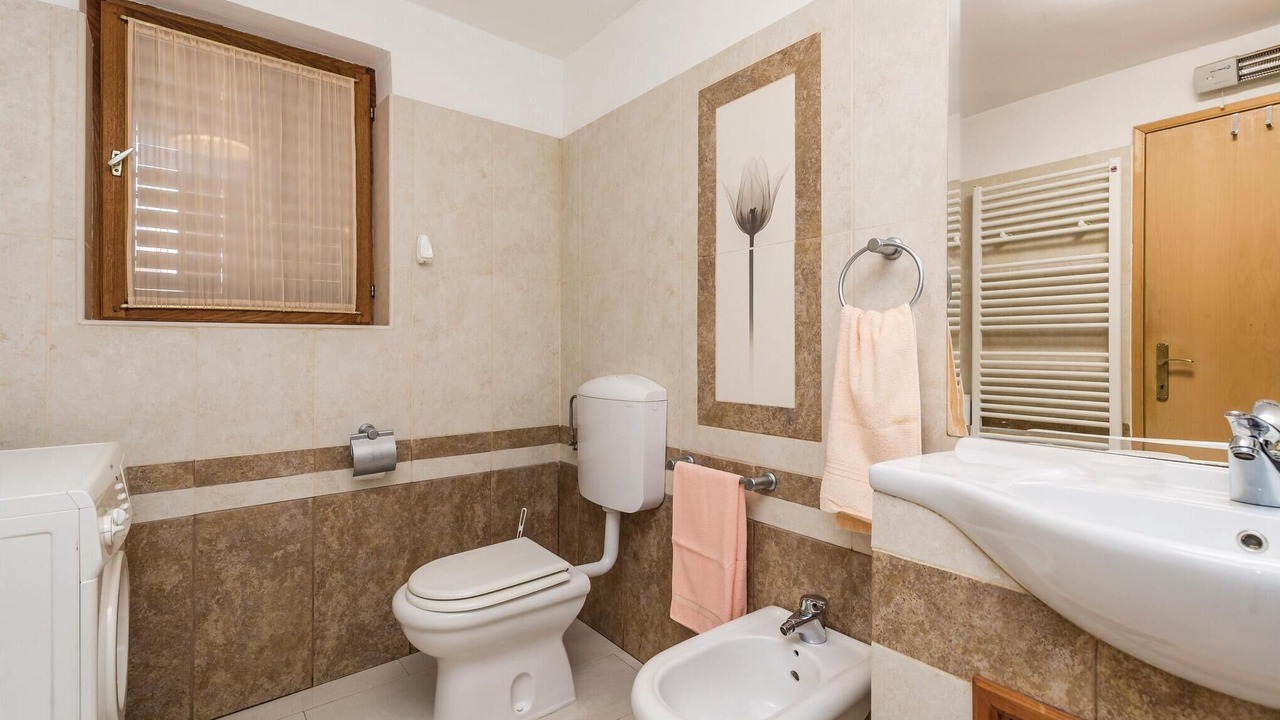 Photo of Bathroom in Vele Mune
