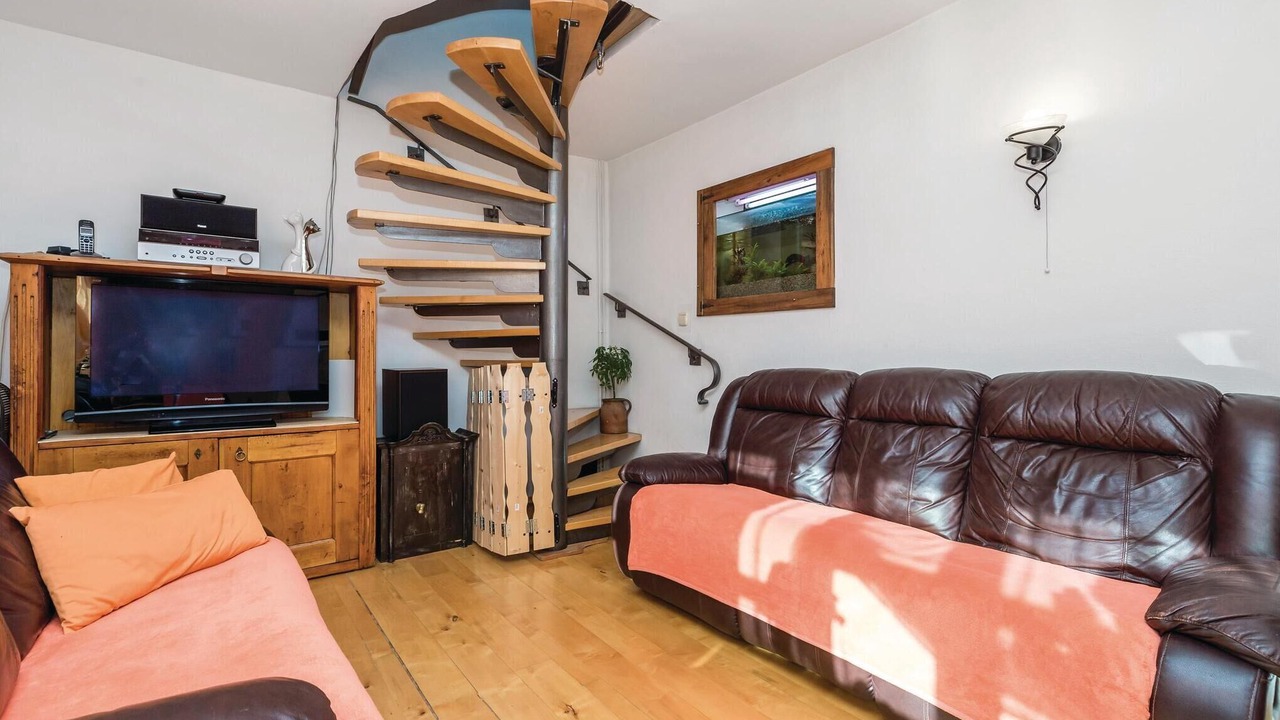 Photo of Bedroom in Vele Mune