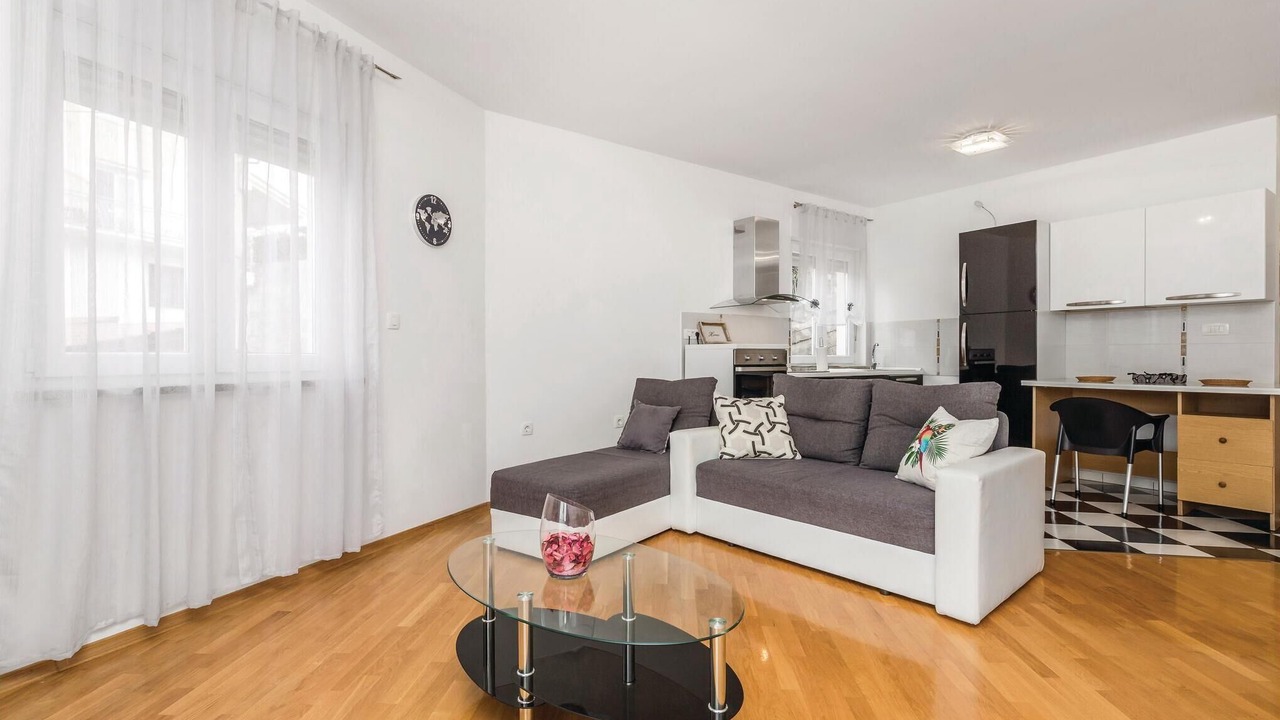 Photo of Bedroom in Cikovici