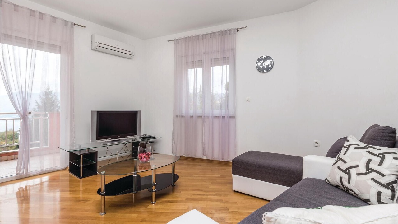Photo of Bedroom in Cikovici