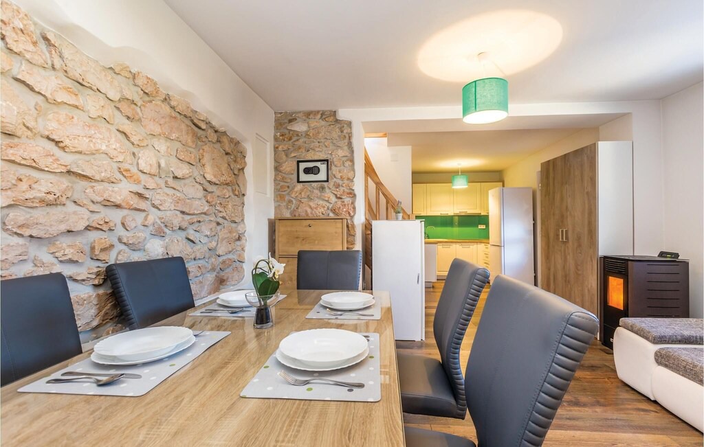 Photo of Livingroom in Sveti Vid Dobrinjski