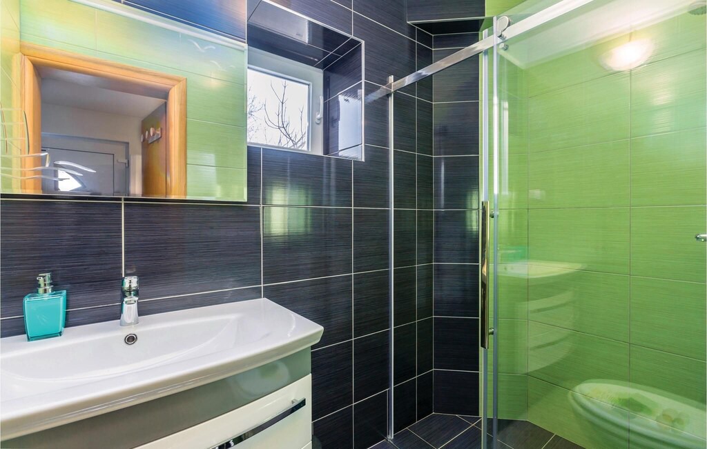 Photo of Bathroom in Sveti Vid Dobrinjski