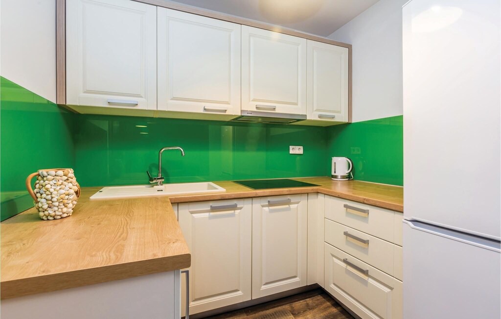 Photo of Kitchen in Sveti Vid Dobrinjski