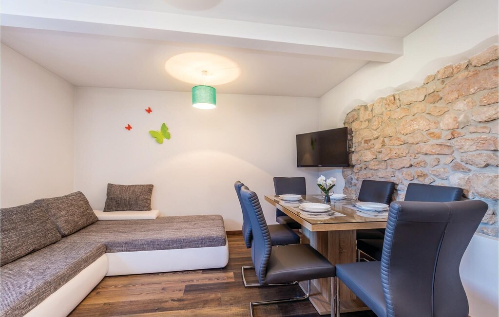 Photo of Livingroom in Sveti Vid Dobrinjski