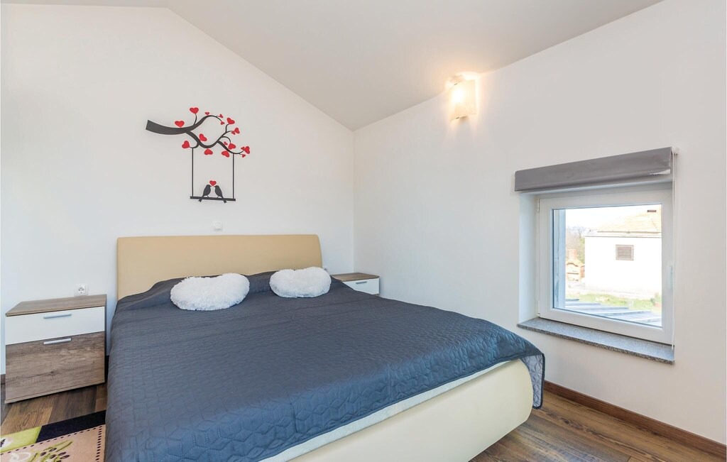 Photo of Bedroom in Sveti Vid Dobrinjski