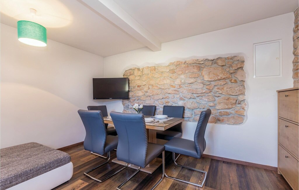 Photo of Livingroom in Sveti Vid Dobrinjski