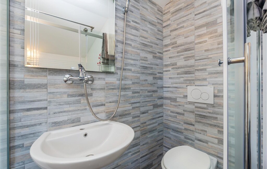 Photo of Bathroom in Sveti Vid Dobrinjski