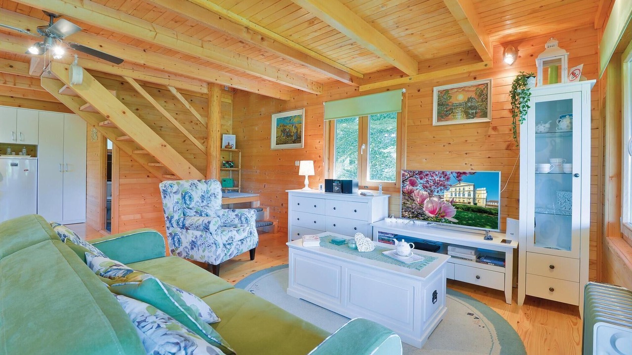 Photo of Bedroom in Varazdinske Toplice