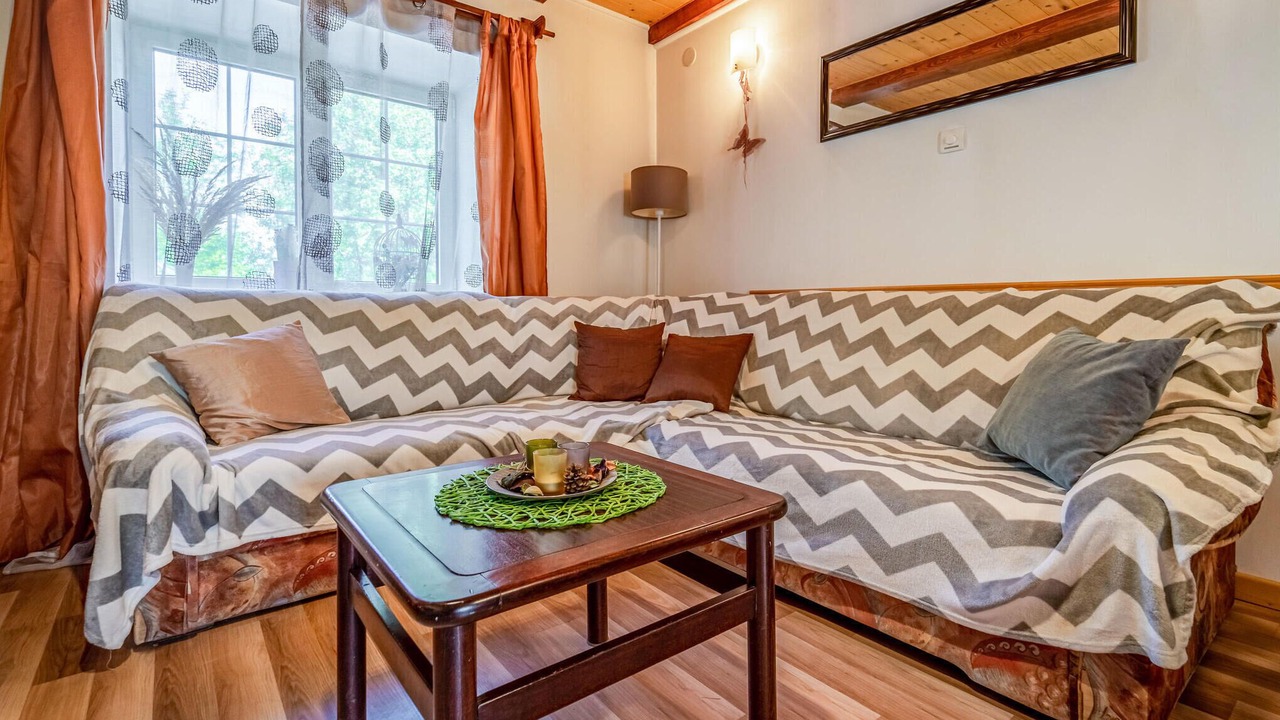 Photo of Bedroom in Benkovac Fuzinski