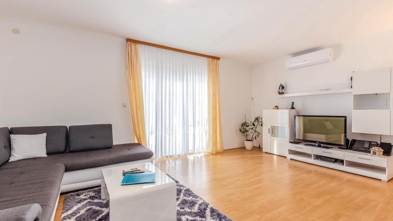 Photo of Bedroom in Selce