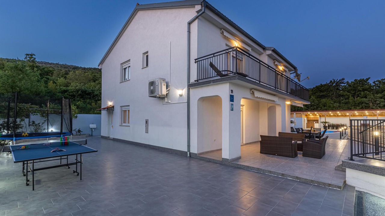 Photo of Outdoor in Selce