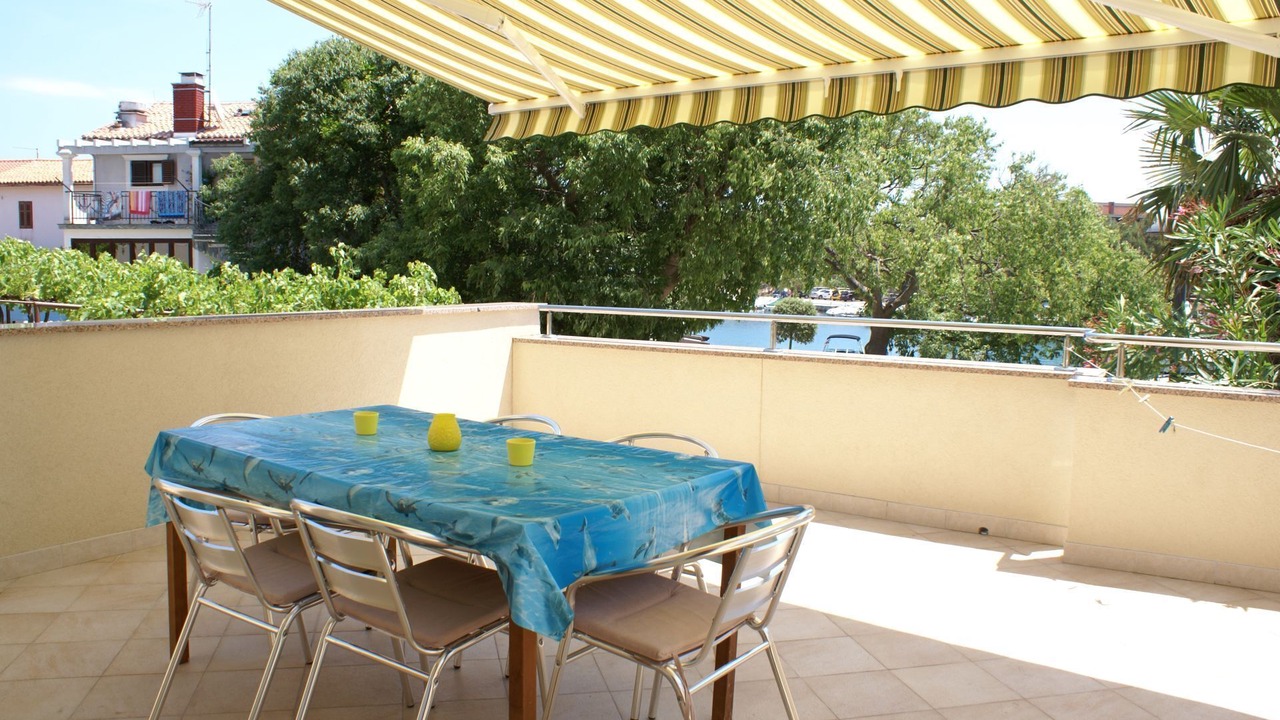 Photo of Outdoor in Porat