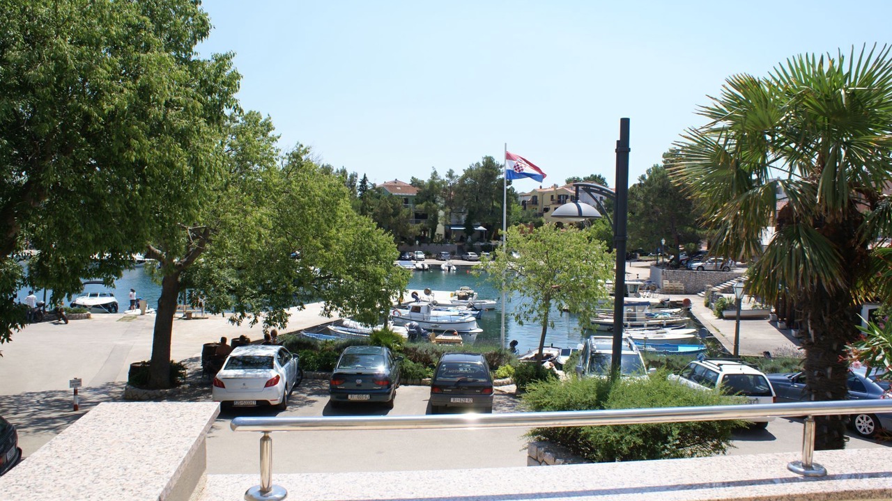 Photo of Outdoor in Porat