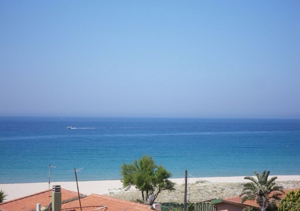 Photo of Others in Solanas