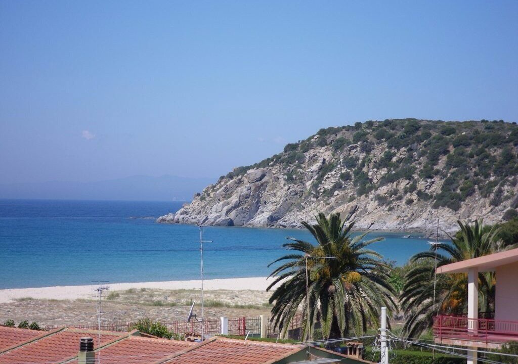 Photo of Others in Solanas