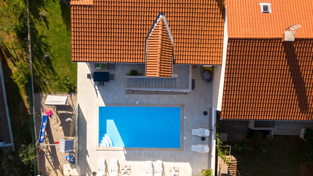 Photo of Outdoor in Krk