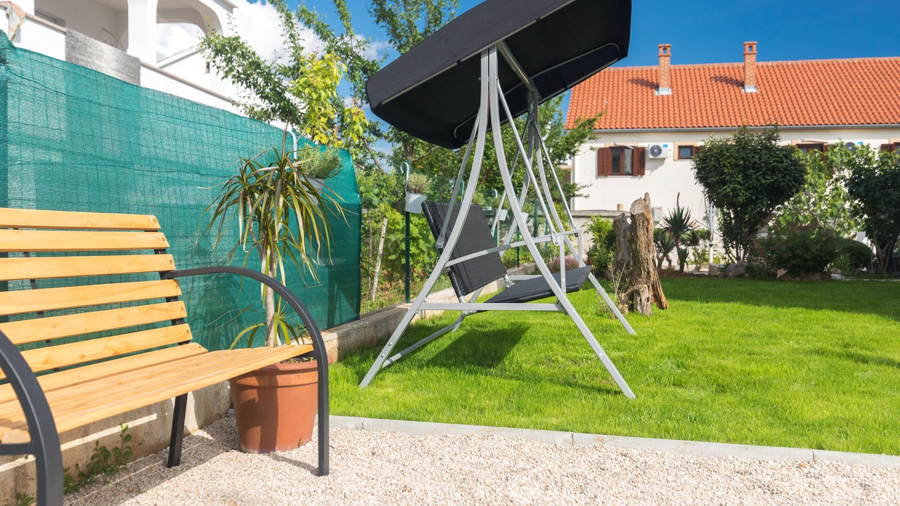 Photo of Outdoor in Krk
