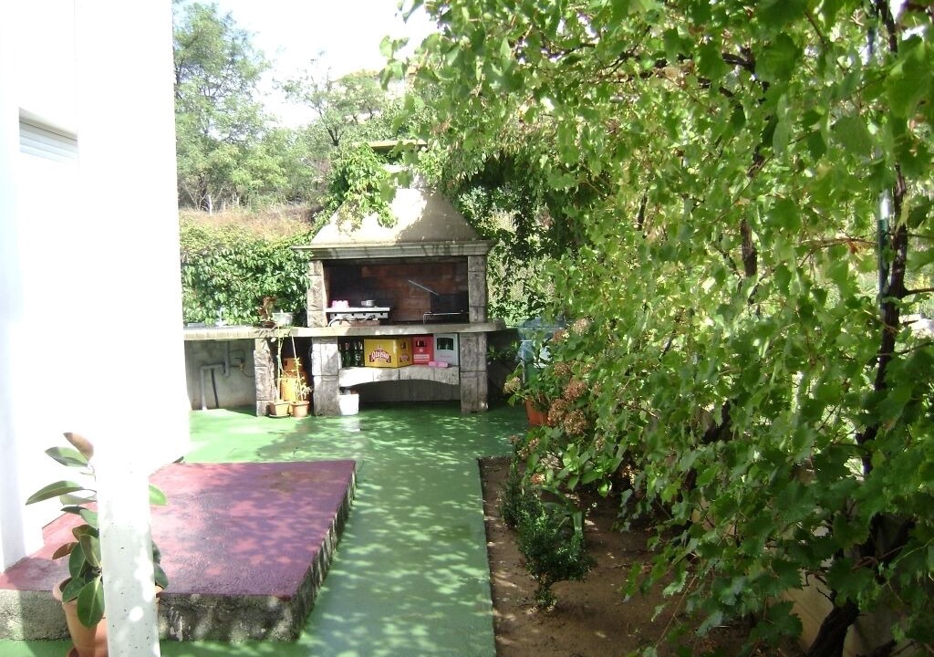 Photo of Outdoor in Lopar