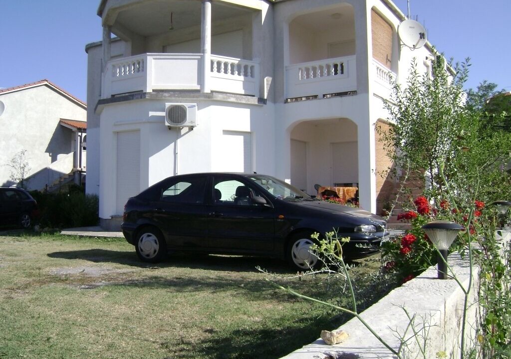 Photo of Outdoor in Lopar