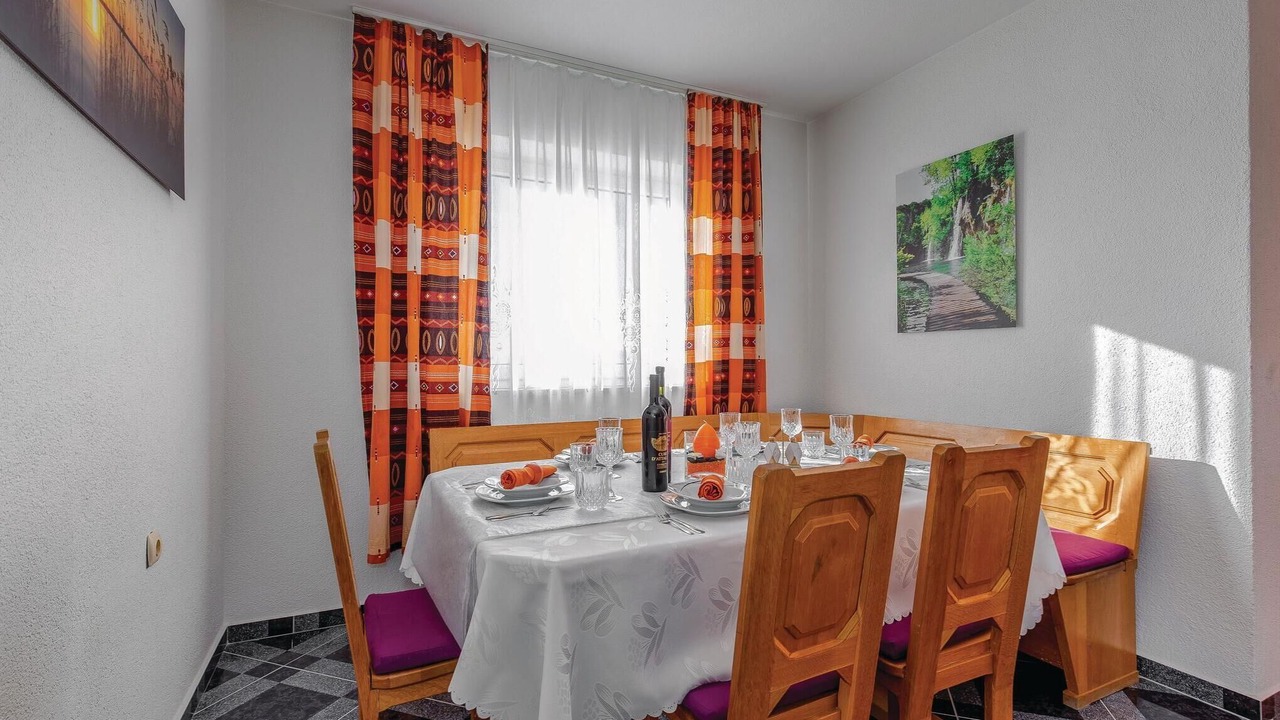 Photo of Bedroom in Kostrena