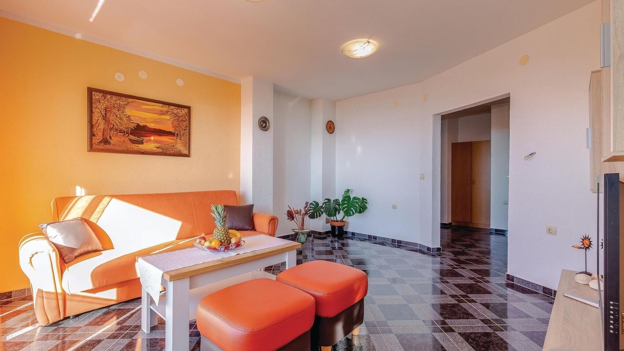 Photo of Bedroom in Kostrena