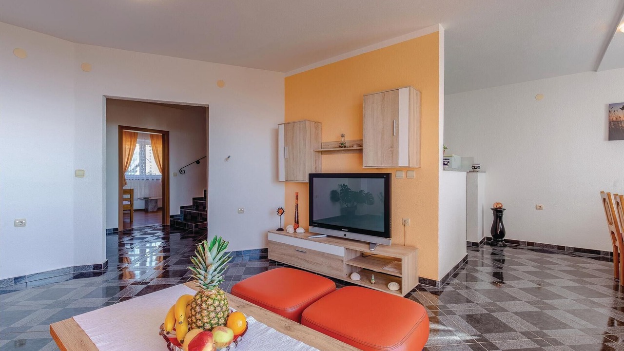 Photo of Bedroom in Kostrena