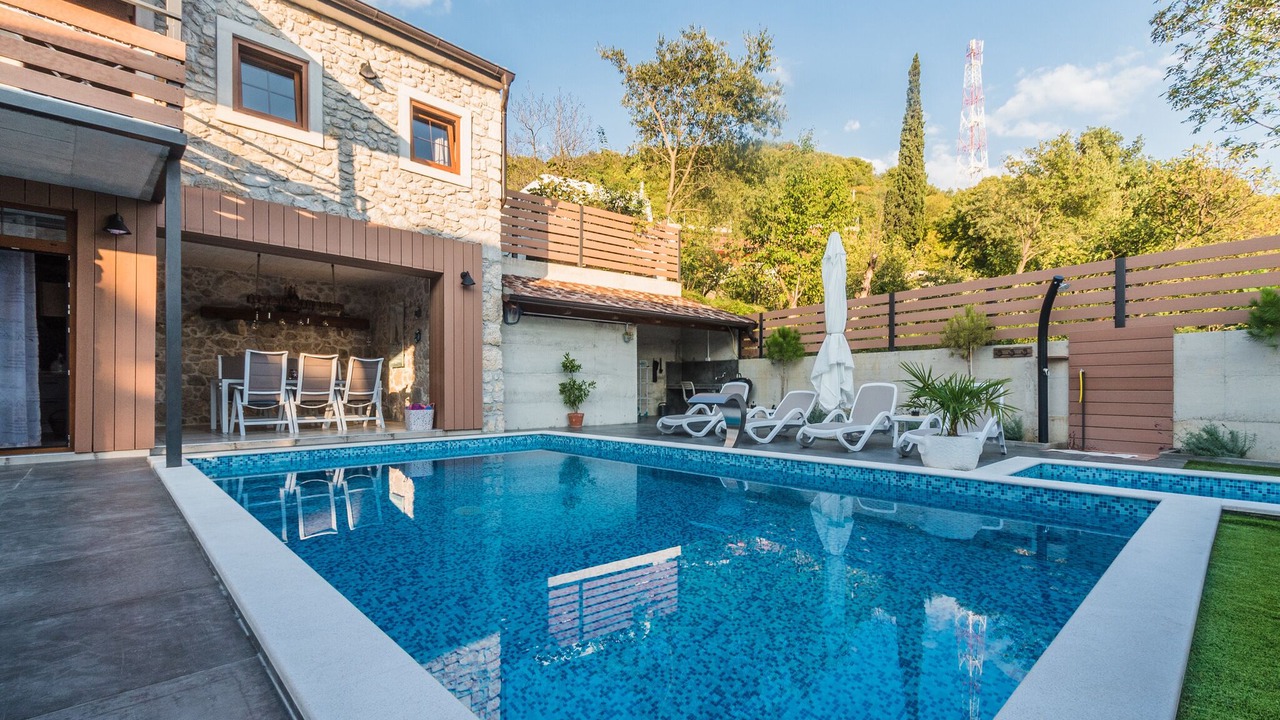 Photo of Outdoor in Tribalj