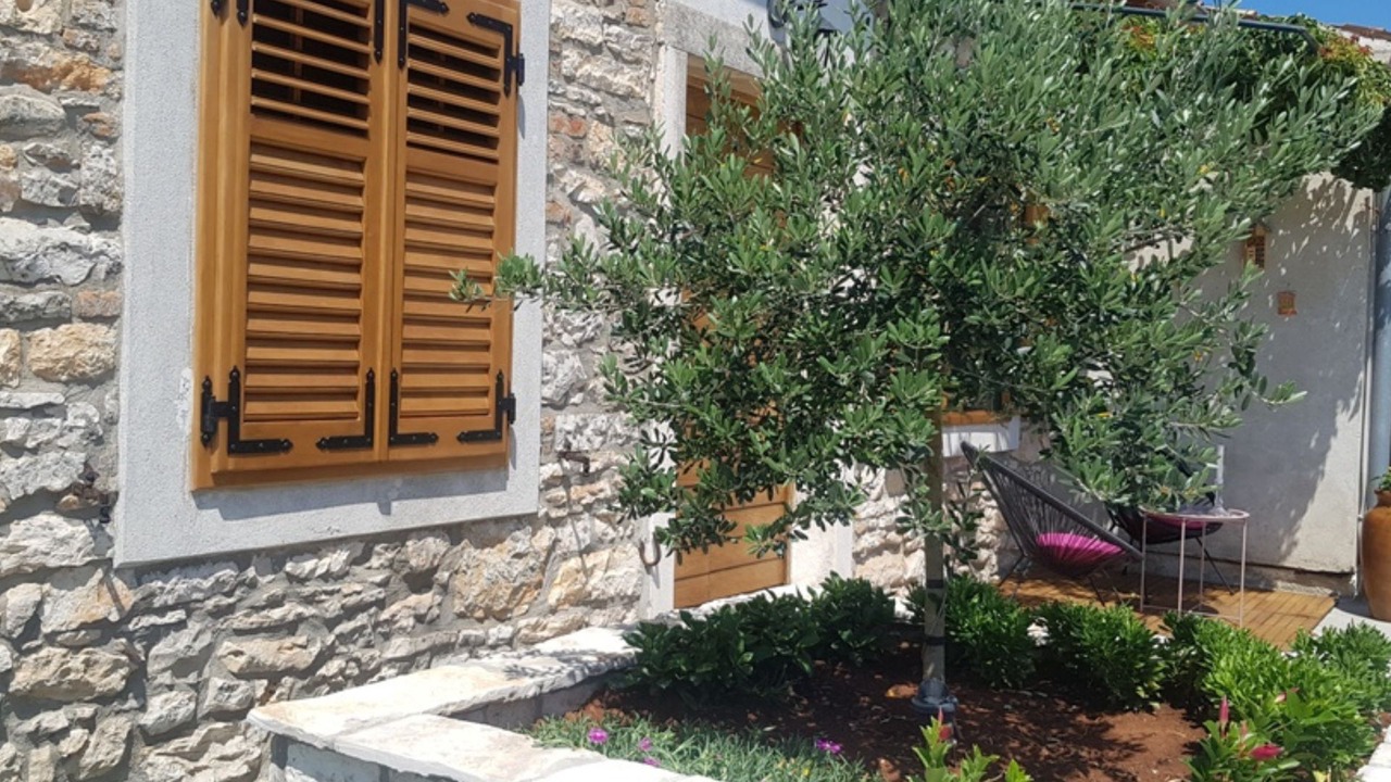Photo of Outdoor in Loborika