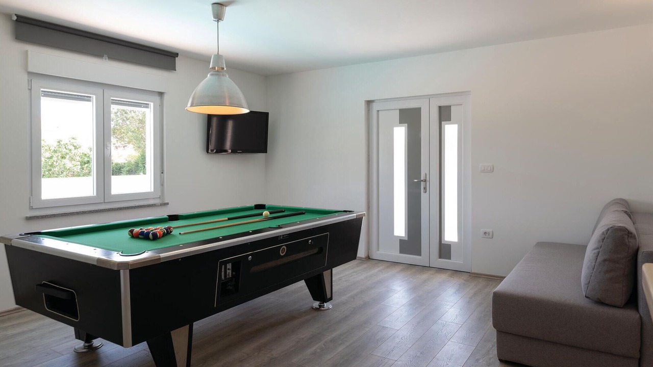 Photo of Bedroom in Loborika