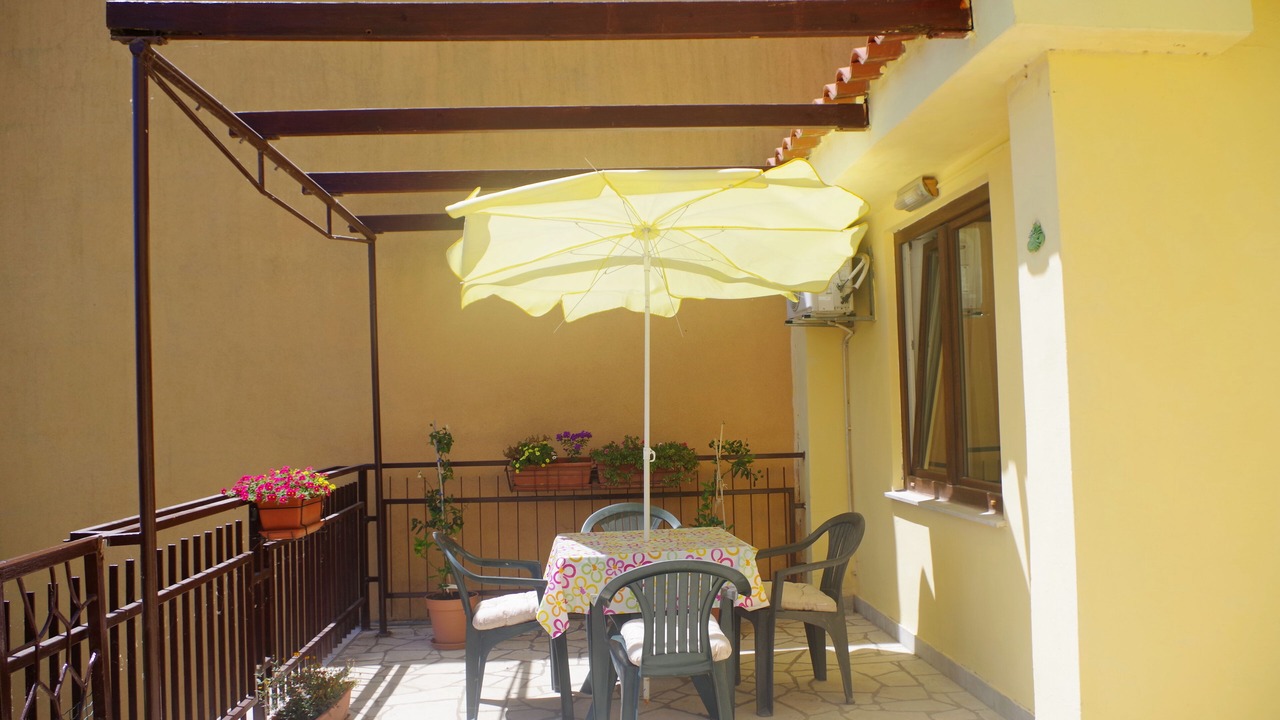 Photo of Outdoor in Pjescana Uvala