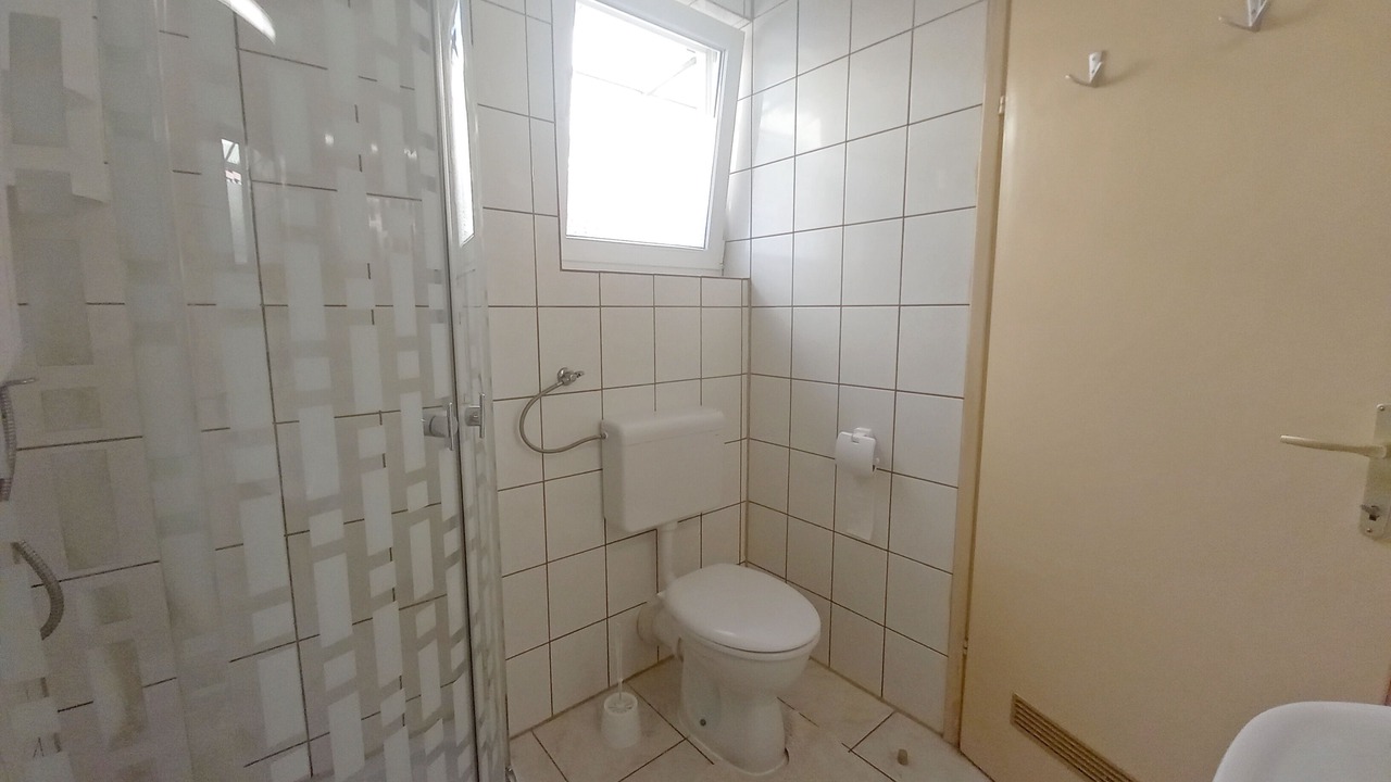 Photo of Bathroom in Pjescana Uvala