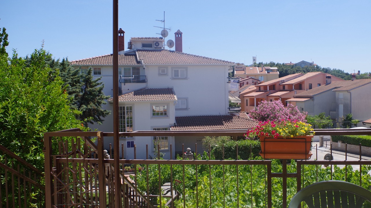 Photo of Outdoor in Pjescana Uvala