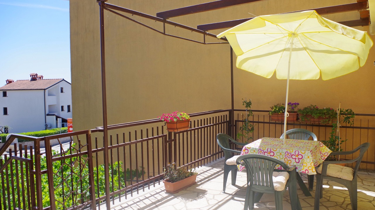 Photo of Outdoor in Pjescana Uvala