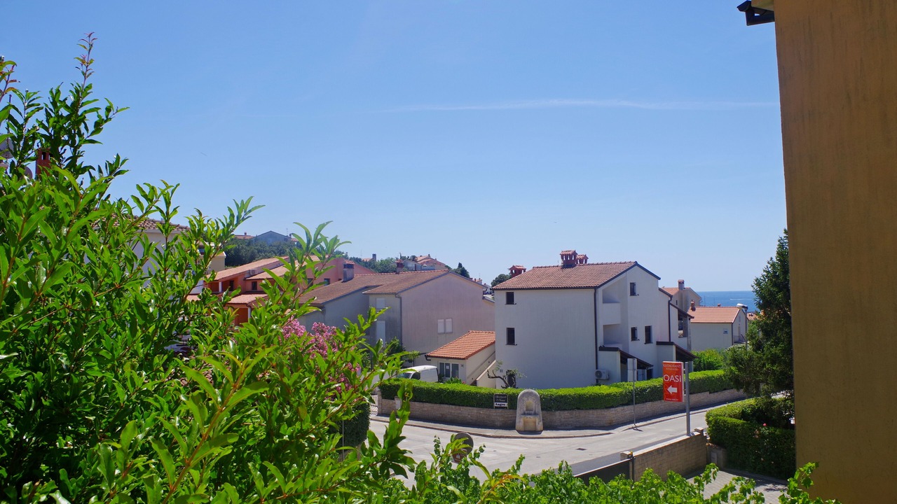 Photo of Others in Pjescana Uvala